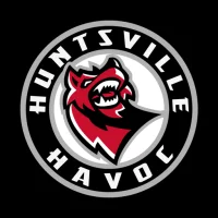 Huntsville Havoc